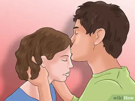 Imagen titulada Apologize to Someone You Love Step 2