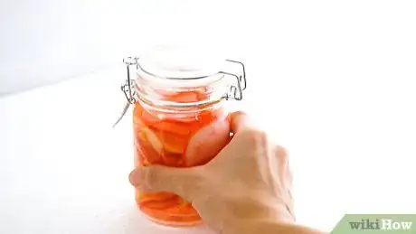 Imagen titulada Make Pickled Ginger Step 10