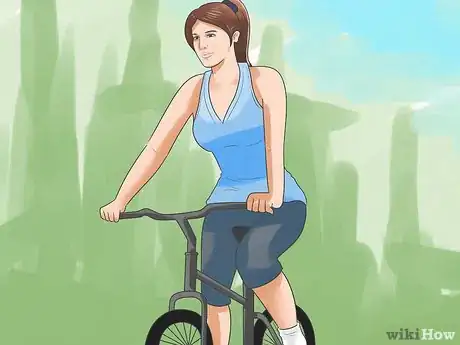 Imagen titulada Exercise After a C Section Step 15