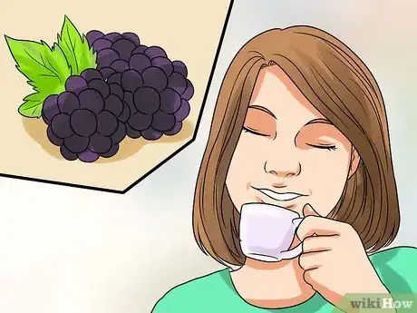 Imagen titulada Stop Severe Diarrhea Step 11