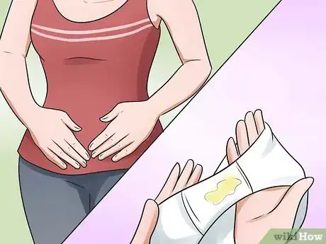 Imagen titulada Stop Vaginal Itching Step 16