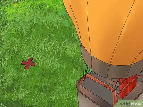 Imagen titulada Fly a Hot Air Balloon Step 18