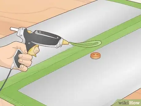 Imagen titulada Make a Puzzle Board Step 17