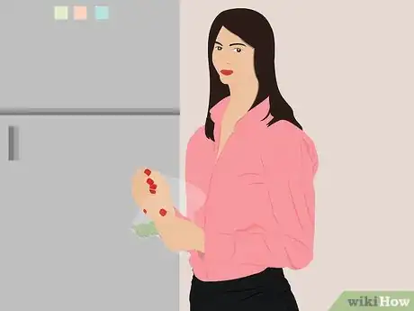 Imagen titulada Select and Store Artichokes Step 6