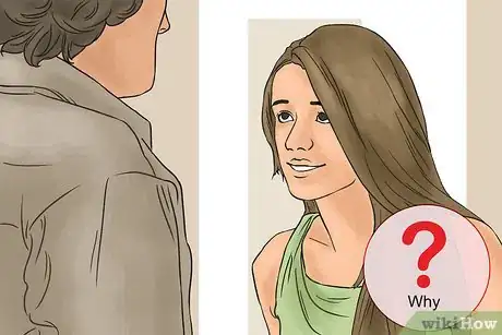 Imagen titulada Convince Your Parents to Let You Have Snapchat Step 6
