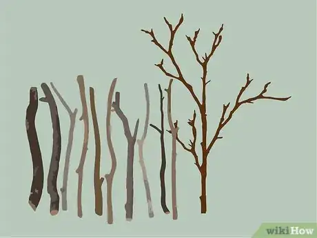 Imagen titulada Compost Step 25