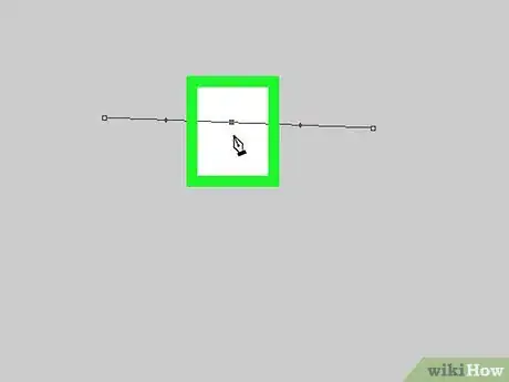 Imagen titulada Bend Text in Photoshop Step 6