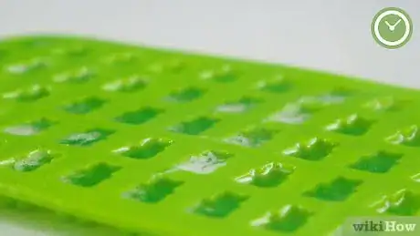 Imagen titulada Make CBD Oil Gummies Step 17