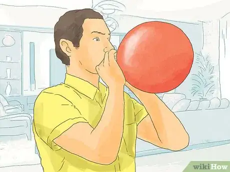 Imagen titulada Plan a Party on a Budget Step 10