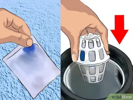 Imagen titulada Diagnose and Remove Any Swimming Pool Stain Step 21