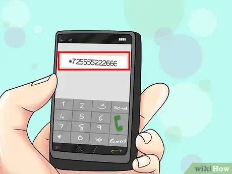 Imagen titulada Transfer Calls Step 25