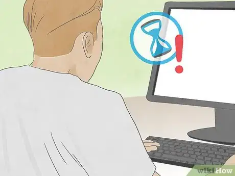 Imagen titulada Have Fun on the Internet Step 15