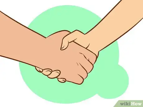 Imagen titulada Politely Turn Down a Guy Step 2