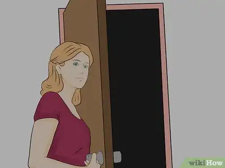 Imagen titulada Imitate Alison DiLaurentis Step 11