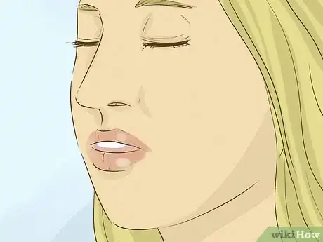 Imagen titulada Get a Man to Marry You Step 10
