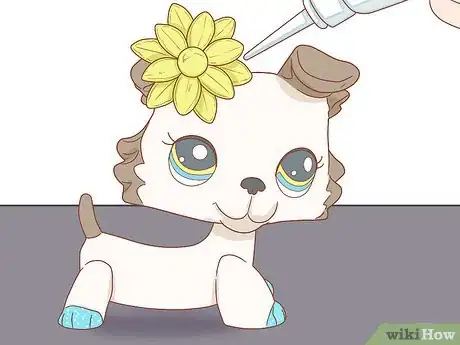 Imagen titulada Customize a Littlest Pet Shop Toy Step 12