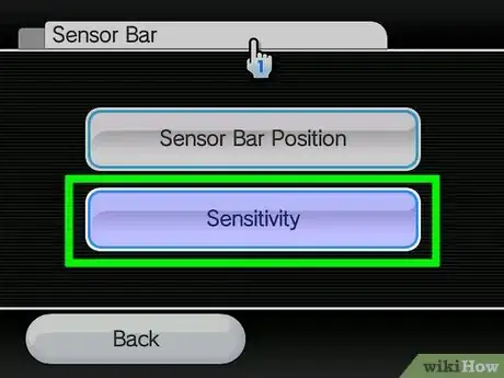 Imagen titulada Set Up Your Nintendo Wii Step 29