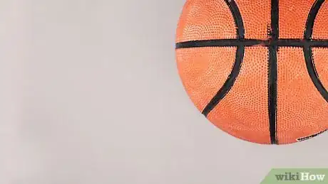 Imagen titulada Inflate a Basketball Step 9