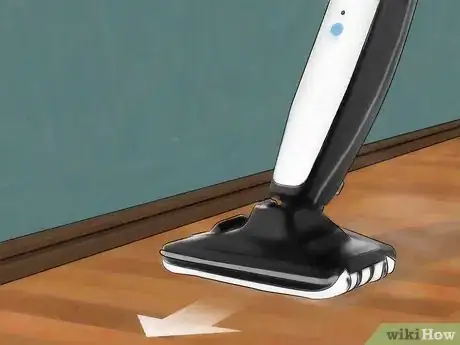 Imagen titulada Steam Clean Step 17