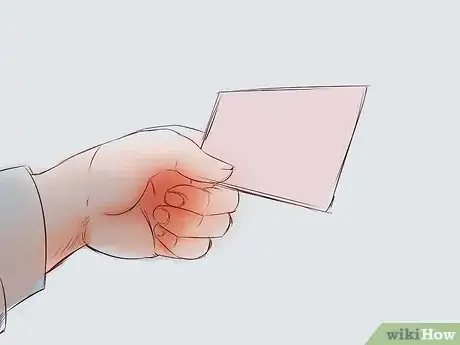 Imagen titulada Catch Students Cheating Step 36