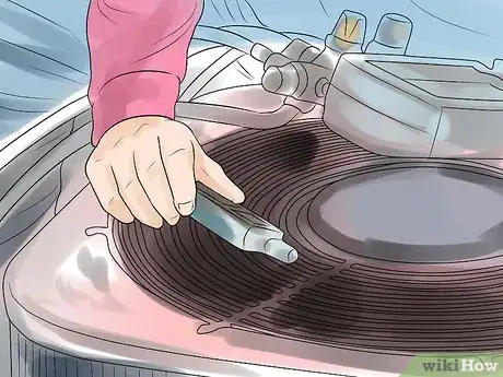 Imagen titulada Charge a Home Air Conditioner Step 15