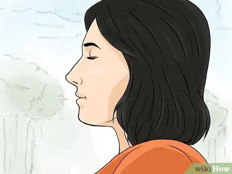 Imagen titulada Attract a Gemini Man As a Virgo Woman Step 10