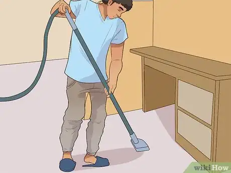 Imagen titulada Diagnose Tapeworms in Dogs Step 10