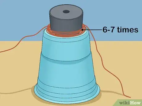 Imagen titulada Make Your Own Speakers Step 2