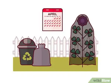 Imagen titulada Kill Clover Step 6