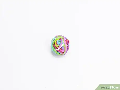 Imagen titulada Make a Ball Step 17