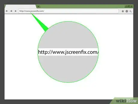 Imagen titulada Fix a Stuck Pixel on an LCD Monitor Step 9