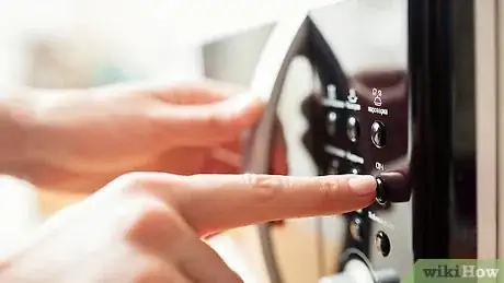 Imagen titulada Soften Butter Step 15