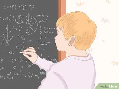 Imagen titulada Suck up to Your Teacher Effectively Step 14
