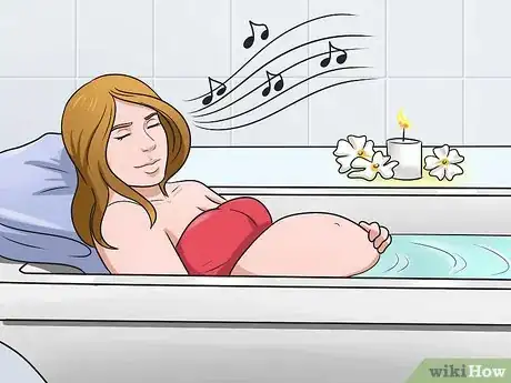 Imagen titulada Hear the Fetal Heartbeat Step 13