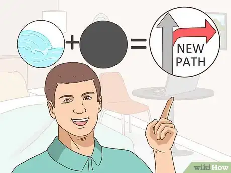 Imagen titulada Interpret a Dream Involving the Color Black Step 12