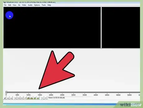 Imagen titulada Merge AVI Files Step 4