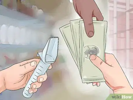 Imagen titulada Make an Easy StP (Stand to Pee) Device Step 4