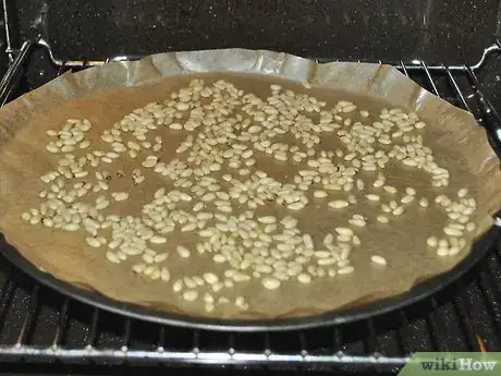 Imagen titulada Cook Dandelion Greens Step 8