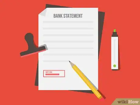 Imagen titulada Find the Swift Code for a Bank Step 7
