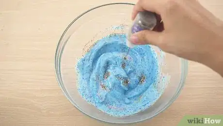 Imagen titulada Make Play Dough without Cream of Tartar Step 11