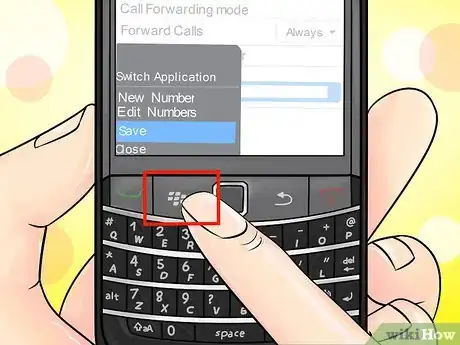 Imagen titulada Transfer Calls Step 19