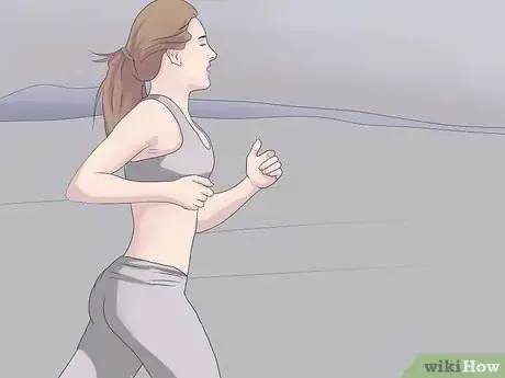 Imagen titulada Jog Step 16
