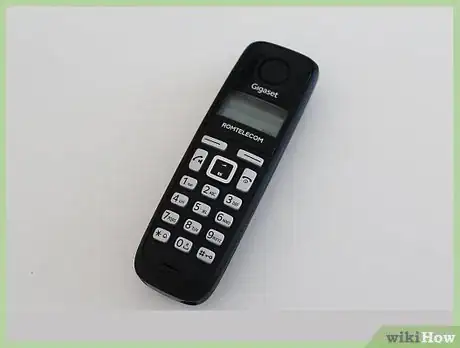 Imagen titulada Turn Off Speakerphone Step 9