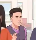 arreglar tu relación con tus padres cuando ya hay una separación