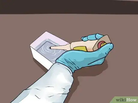 Imagen titulada Do Pipette Calibration Step 5