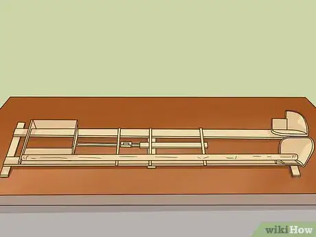 Imagen titulada Measure Golf Clubs Step 4