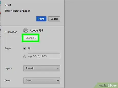 Imagen titulada Save Your Gmail Emails to Google Drive Step 5