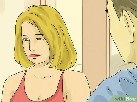 Imagen titulada Get Your Crush to Talk to You Step 10