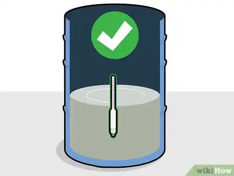 Imagen titulada Make Ethanol Fuel Step 9