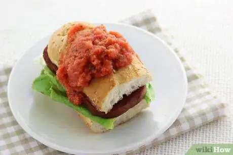 Imagen titulada Eat Spam Step 2